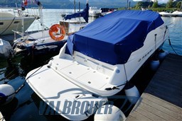 Regal 2665 Valbroker (5)