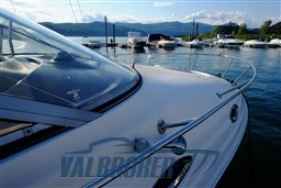 Regal 2665 Valbroker (82)