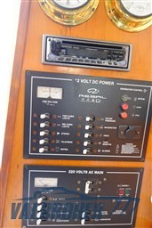 Regal 2665 Valbroker (44)