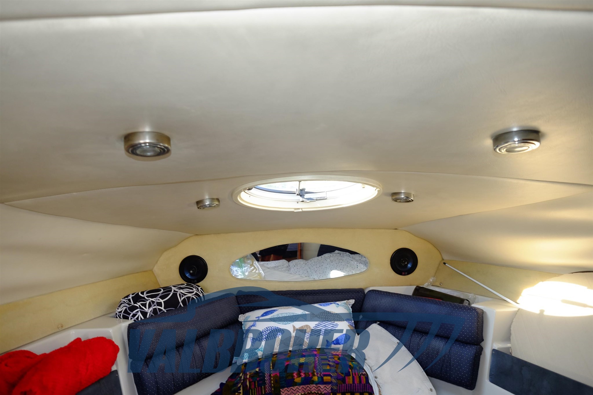 Regal 2665 Valbroker (48)