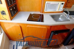 Regal 2665 Valbroker (47)