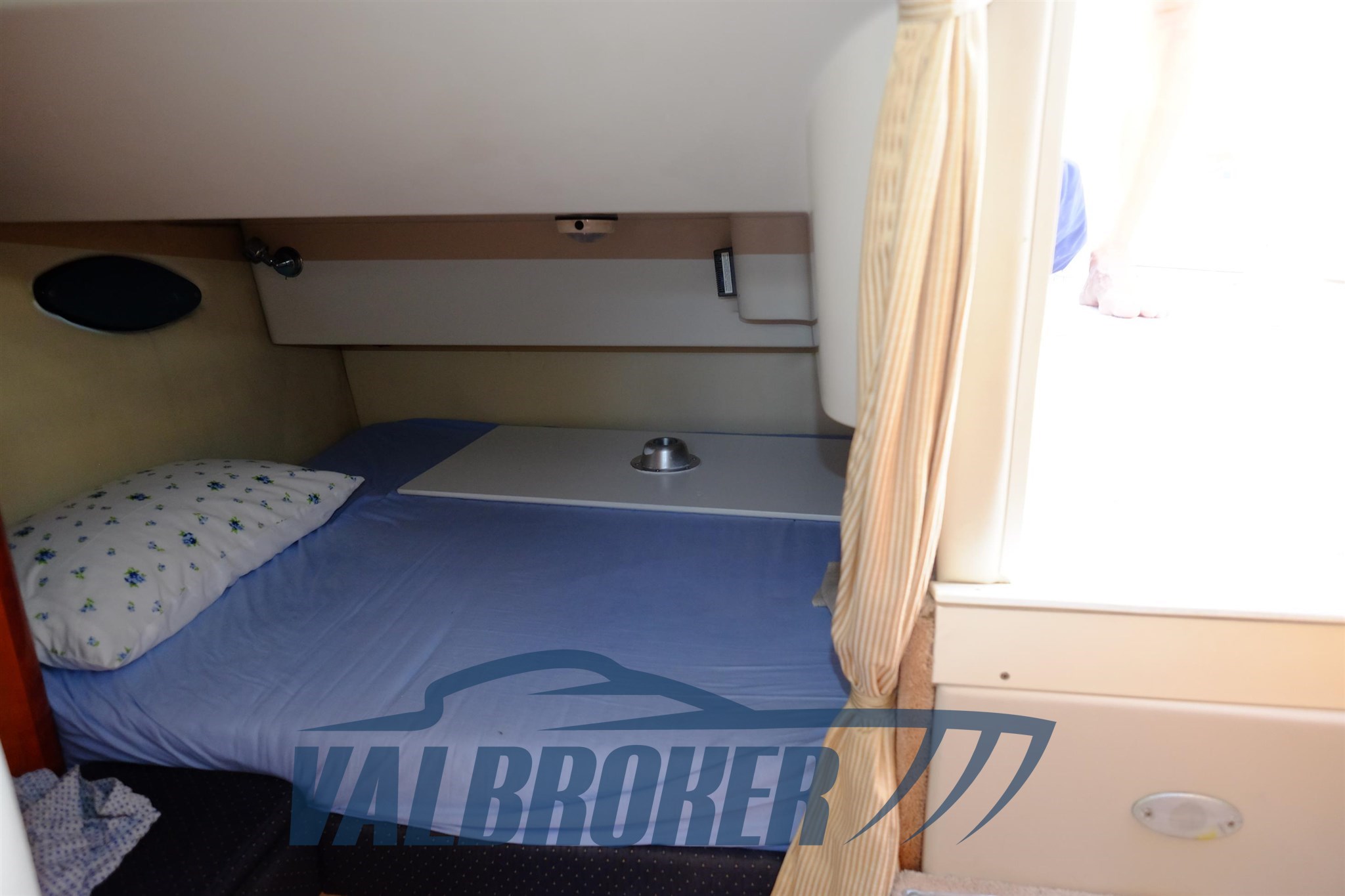 Regal 2665 Valbroker (58)