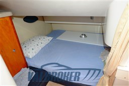 Regal 2665 Valbroker (59)