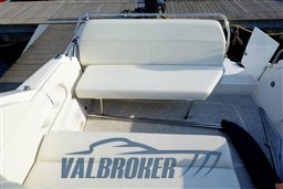 Regal 2665 Valbroker (65)