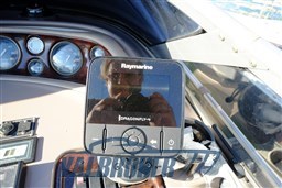 Regal 2665 Valbroker (35)