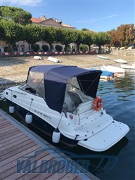 Regal 2665 Valbroker (2)