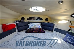 Regal 2665 Valbroker (52)