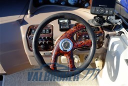 Regal 2665 Valbroker (33)