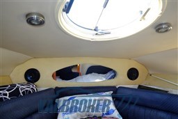 Regal 2665 Valbroker (55)