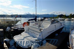 Regal 2665 Valbroker (78)