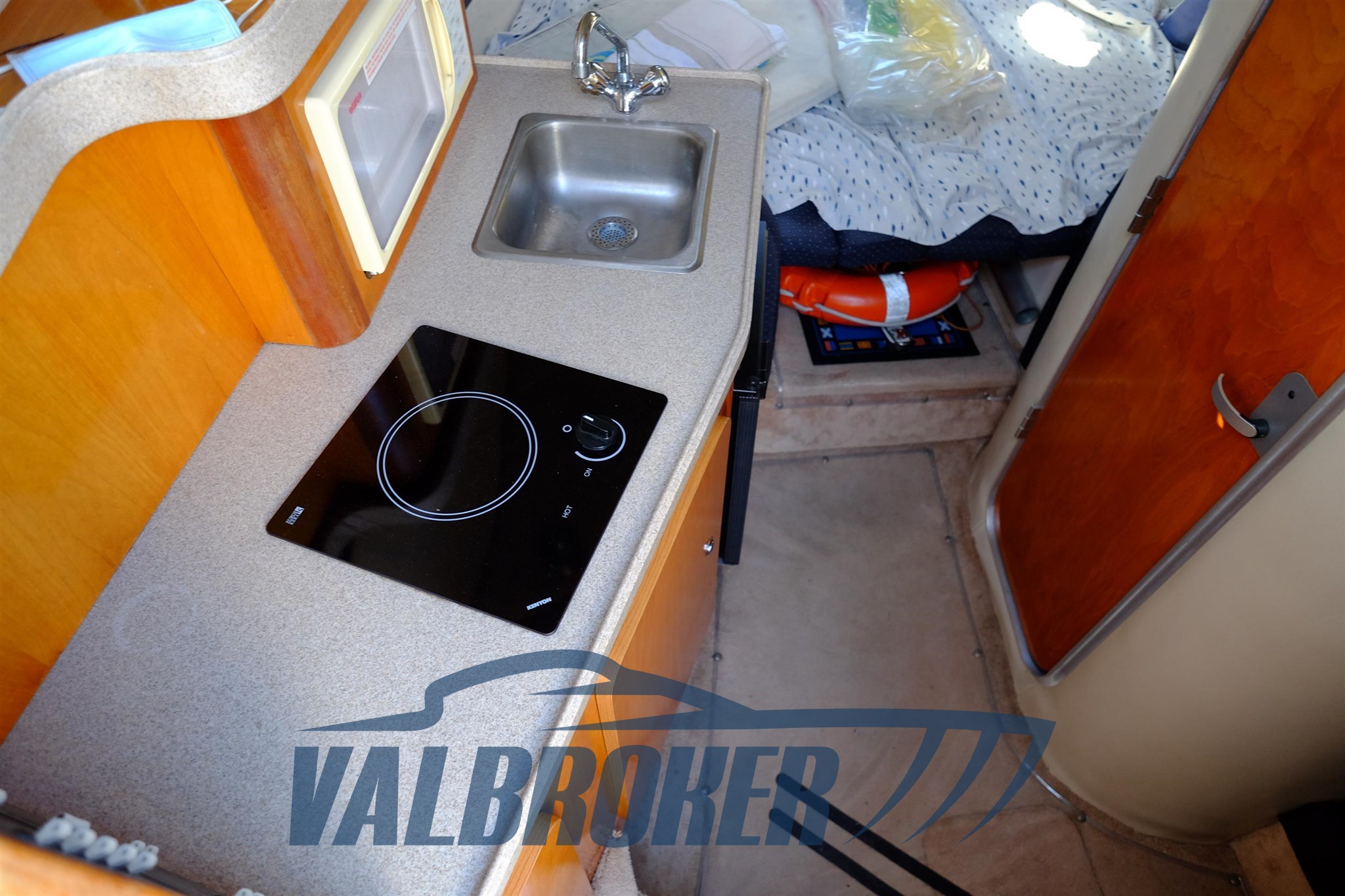 Regal 2665 Valbroker (71)