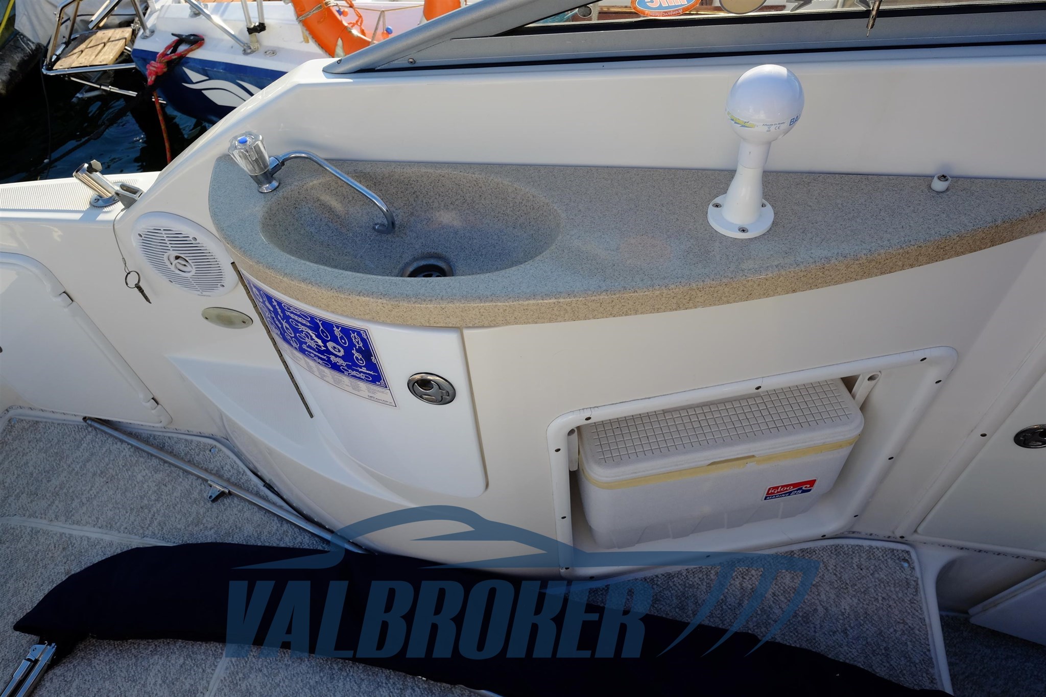 Regal 2665 Valbroker (76)