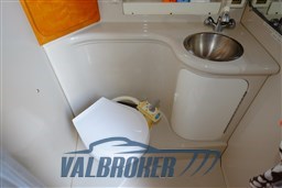 Regal 2665 Valbroker (67)