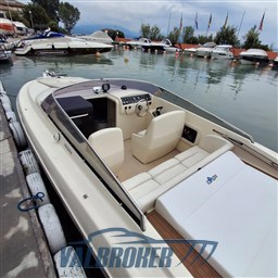 Iolver Galaxi 28 1990 (12)