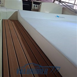 Iolver Galaxi 28 1990 (15)