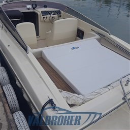 Iolver Galaxi 28 1990 (10)