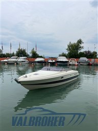 Iolver Galaxi 28 1990 (7)