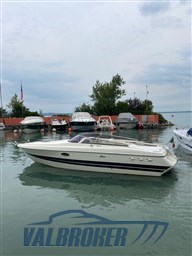 Iolver Galaxi 28 1990 (4)