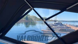 Sealine S 34 (5)