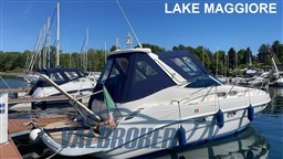 Sealine S 34 (4)