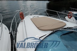 Sealine s 34 model year 2004 (87)