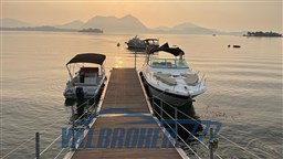 Sea ray 310 1998 (6)