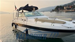 Sea ray 310 1998 (1)