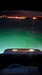 Sea ray 310 1998 (2)