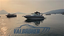 Sea ray 310 1998 (4)