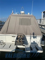 Settemari F35 Americs (29)