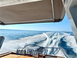 Settemari F35 Americs (52)