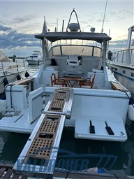 Settemari F35 Americs (30)