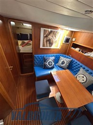 Settemari F35 Americs (33)