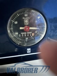 Settemari F35 Americs (45)