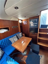 Settemari F35 Americs (32)