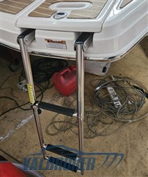 Regal_2500_2016 (11)