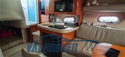Four winns 248 model year 2022 (19)