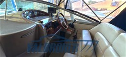 Four winns 248 model year 2022 (11)