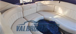 Four winns 248 model year 2022 (37)