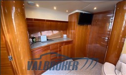 Atlantis 42 Valbroker (11)