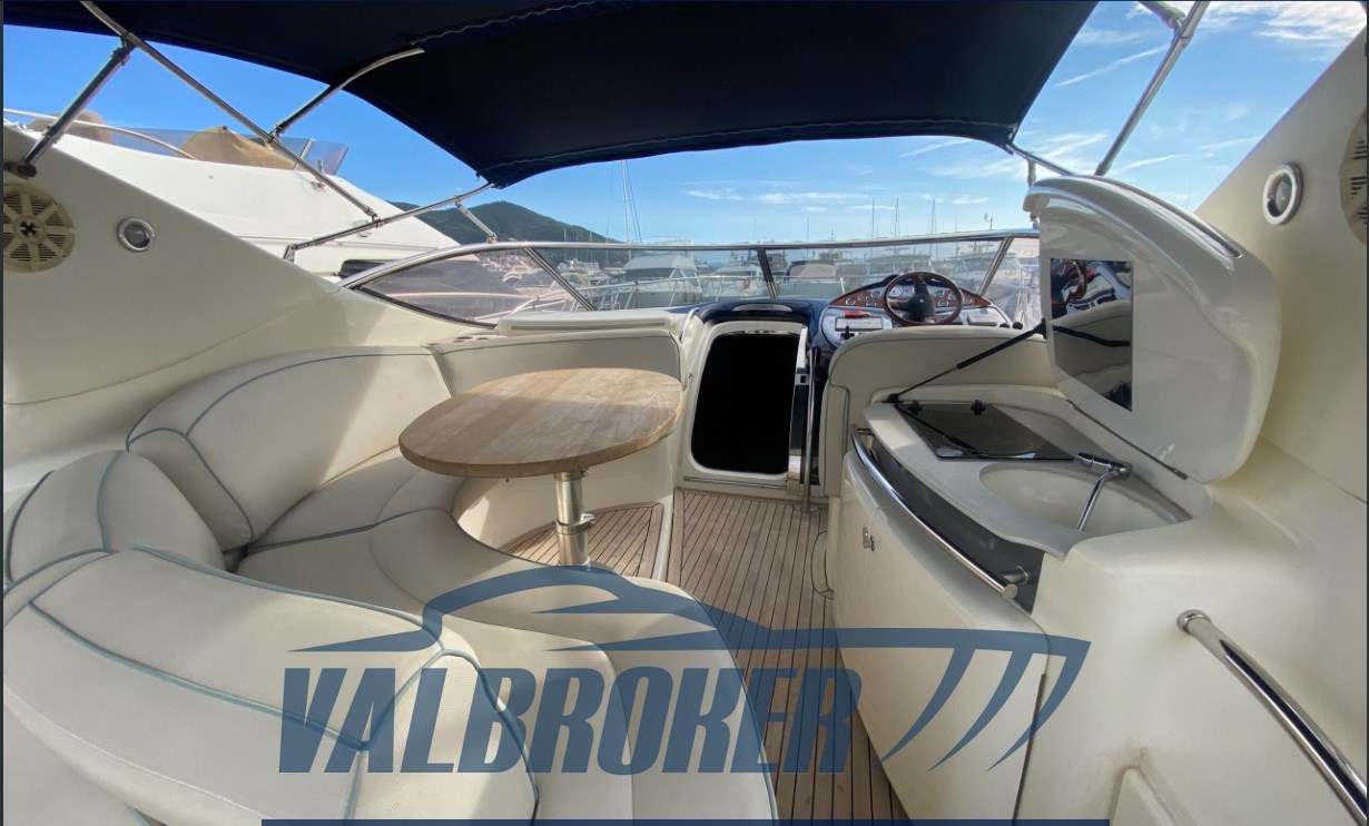 Atlantis 42 Valbroker (3)