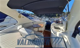 Atlantis 42 Valbroker (7)