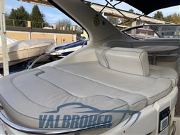 Atlantis 42 Lago Maggiore (13)