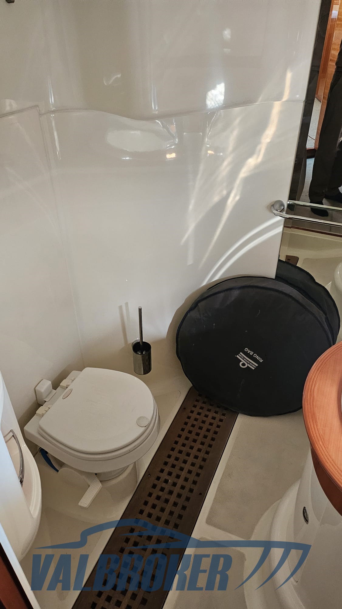 Atlantis 42 Valbroker (14)