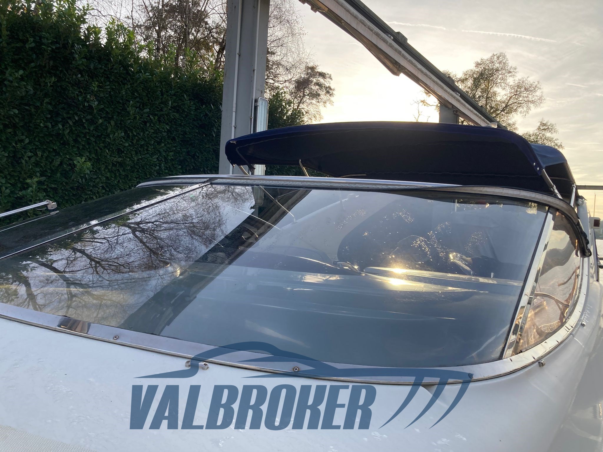 Atlantis 42 Lago Maggiore (9)