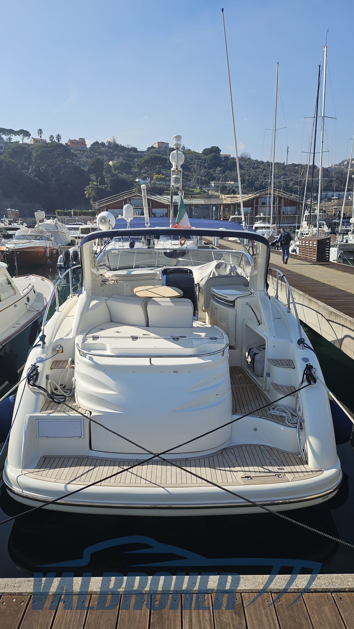 Atlantis 42 Valbroker (4)