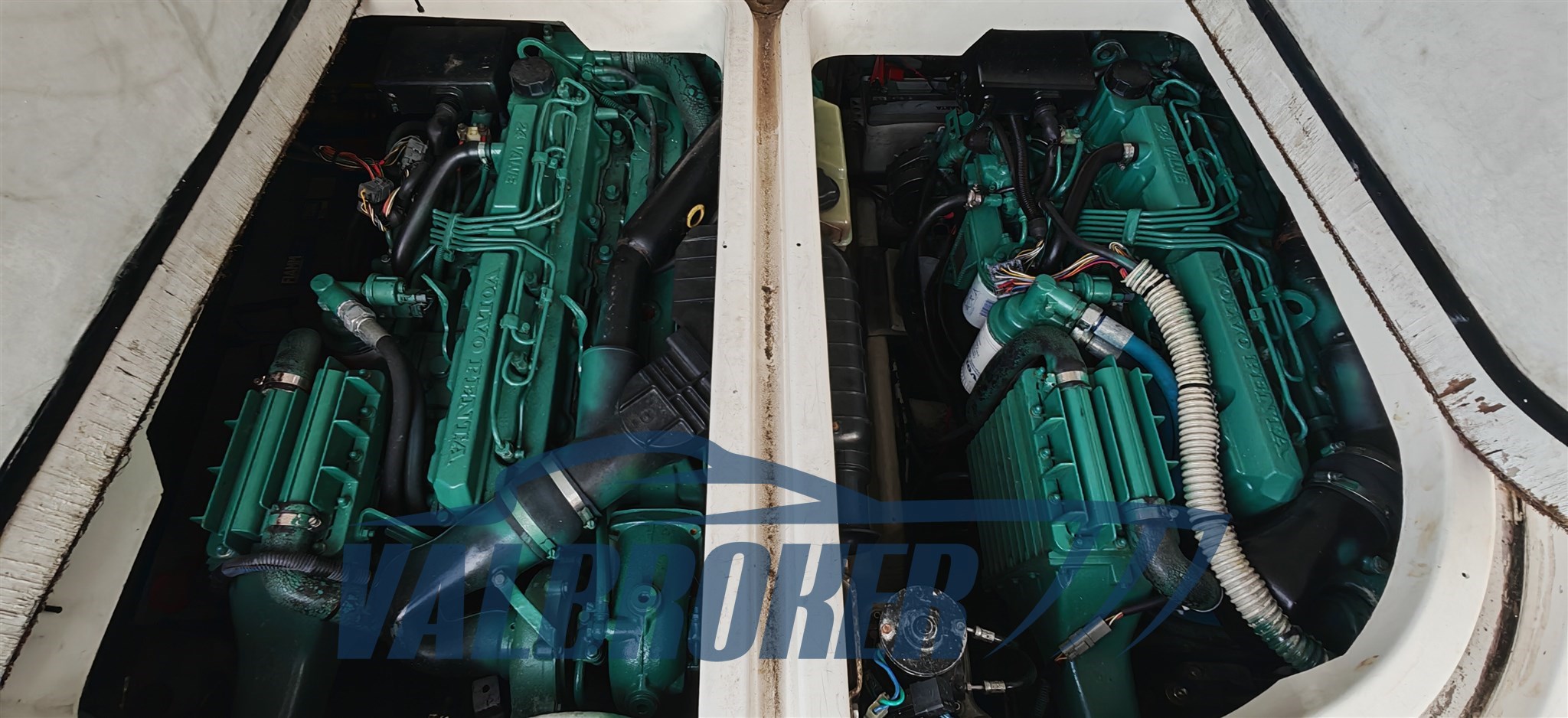 Atlantis 42 tecniche (15)