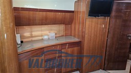 Atlantis 42 Valbroker (10)