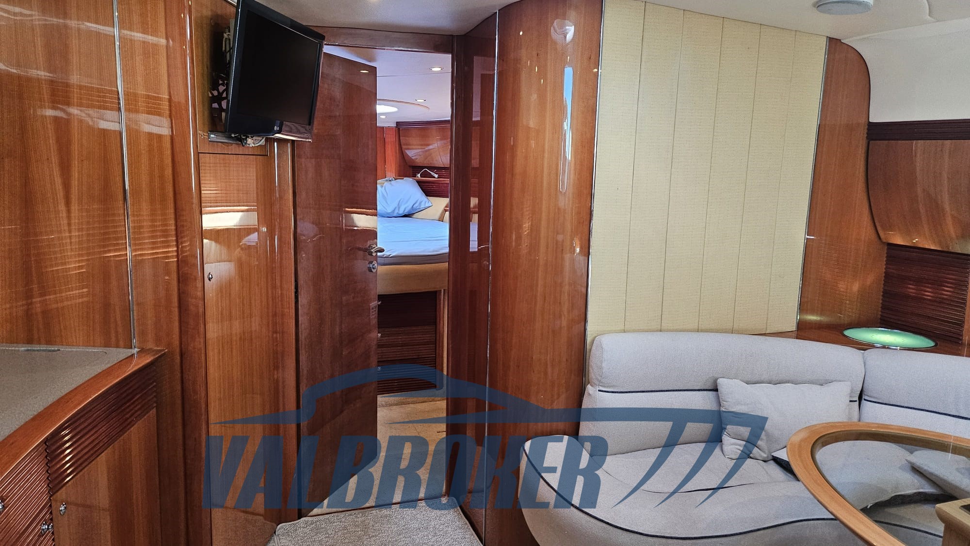 Atlantis 42 Valbroker (5)