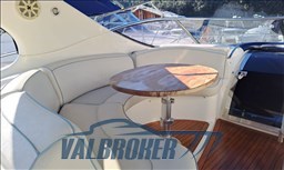 Atlantis 42 Valbroker (5)